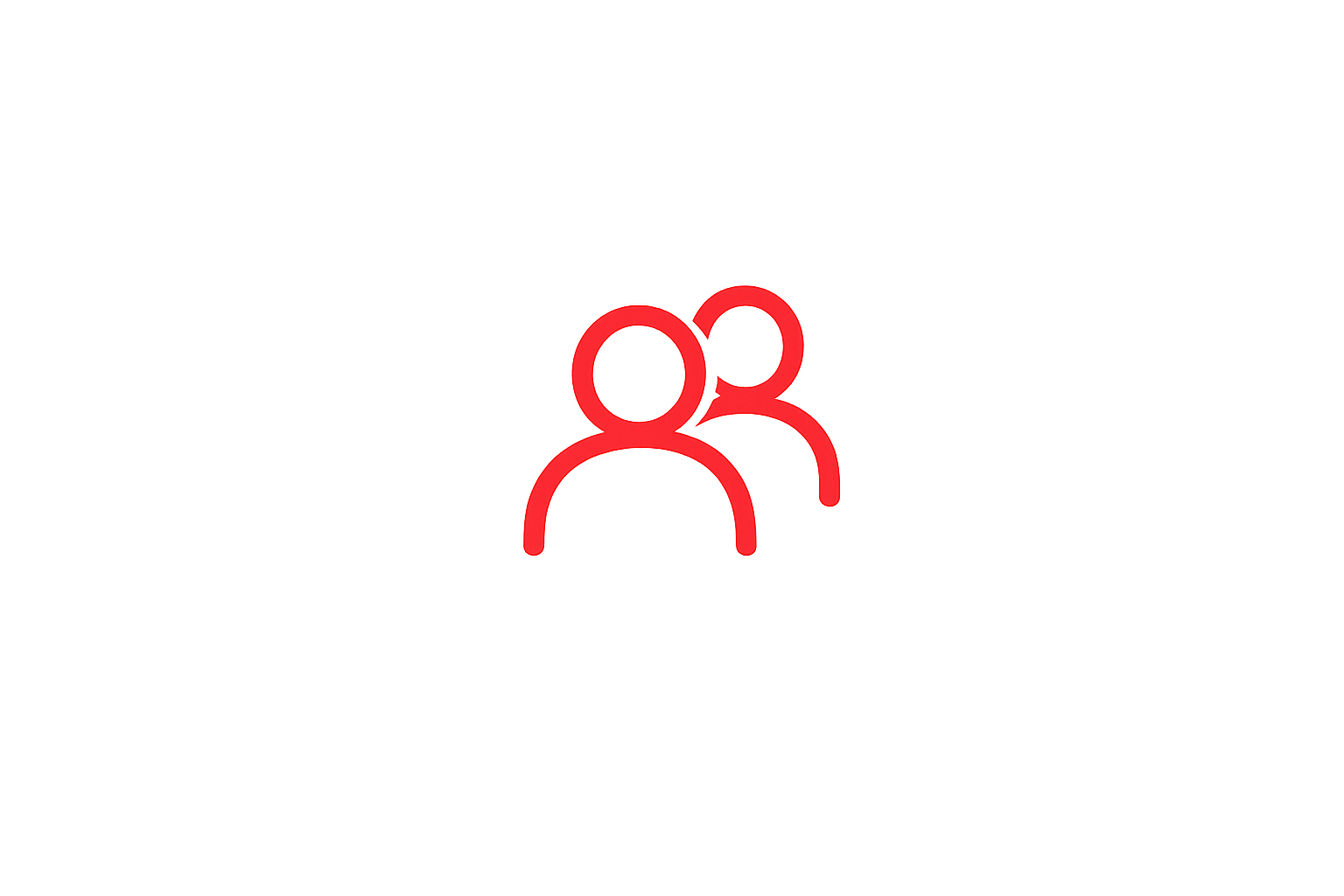 People icon